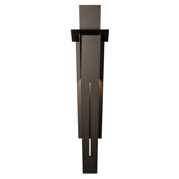 Hubbardton Forge 302026-SKT-14