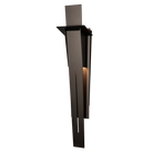 Hubbardton Forge 302026-SKT-14