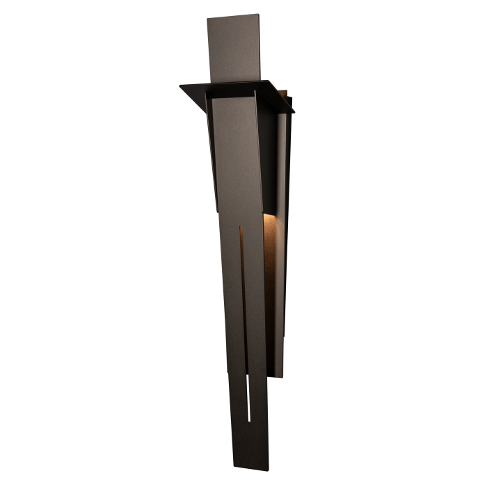 Hubbardton Forge 302026-SKT-14