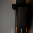 Hubbardton Forge 302026-SKT-14