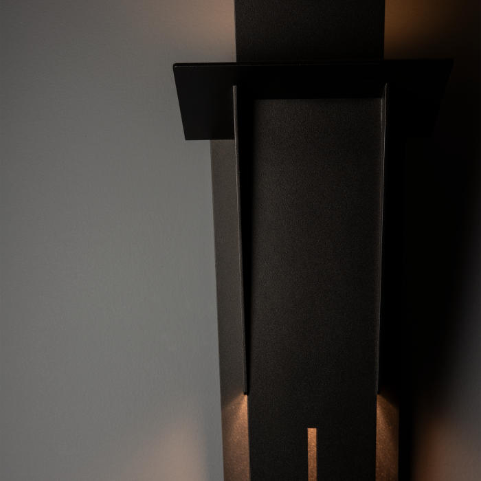 Hubbardton Forge 302026-SKT-14