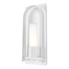 Hubbardton Forge 302030-SKT-02-GG0392