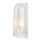 Hubbardton Forge 302030-SKT-02-II0392