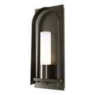 Hubbardton Forge 302030-SKT-14-GG0392