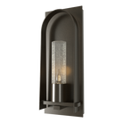 Hubbardton Forge 302030-SKT-14-II0392