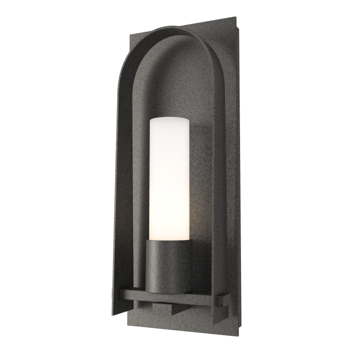 Forge Hubbardton 302030-SKT-20-GG0392