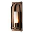 Hubbardton Forge 302030-SKT-75-GG0392_10