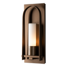 Hubbardton Forge 302030-SKT-75-GG0392_11