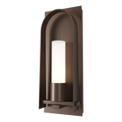 Hubbardton Forge 302030-SKT-75-GG0392