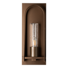 Hubbardton Forge 302030-SKT-75-II0392_11