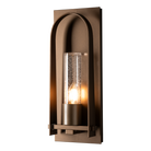 Hubbardton Forge 302030-SKT-75-II0392_12
