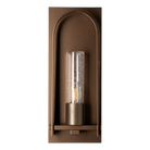 Hubbardton Forge 302030-SKT-75-II0392_13