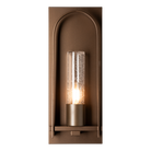 Hubbardton Forge 302030-SKT-75-II0392_1