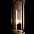 Hubbardton Forge 302030-SKT-75-II0392_20