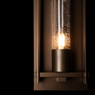 Hubbardton Forge 302030-SKT-75-II0392_2