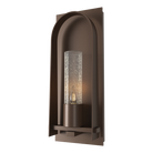 Hubbardton Forge 302030-SKT-75-II0392