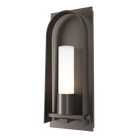 Hubbardton Forge 302030-SKT-77-GG0392