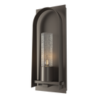 Hubbardton Forge 302030-SKT-77-II0392