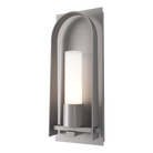 Hubbardton Forge 302030-SKT-78-GG0392