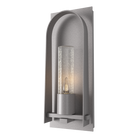 Hubbardton Forge 302030-SKT-78-II0392