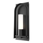 Hubbardton Forge 302030-SKT-80-GG0392