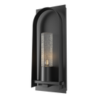 Hubbardton Forge 302030-SKT-80-II0392