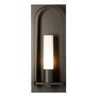 Forge Hubbardton 302031-SKT-14-GG0781_10