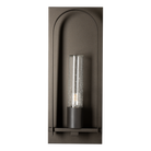 Forge Hubbardton 302031-SKT-14-GG0781_11