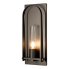 Forge Hubbardton 302031-SKT-14-GG0781_12