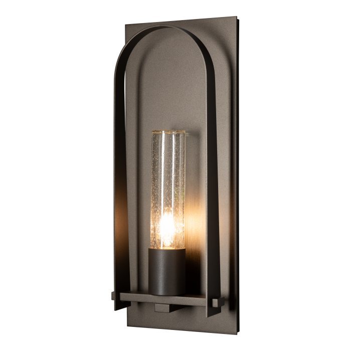 Forge Hubbardton 302031-SKT-14-GG0781_12