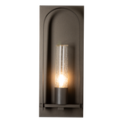 Forge Hubbardton 302031-SKT-14-GG0781_1
