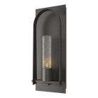 Forge Hubbardton 302031-SKT-20-II0781