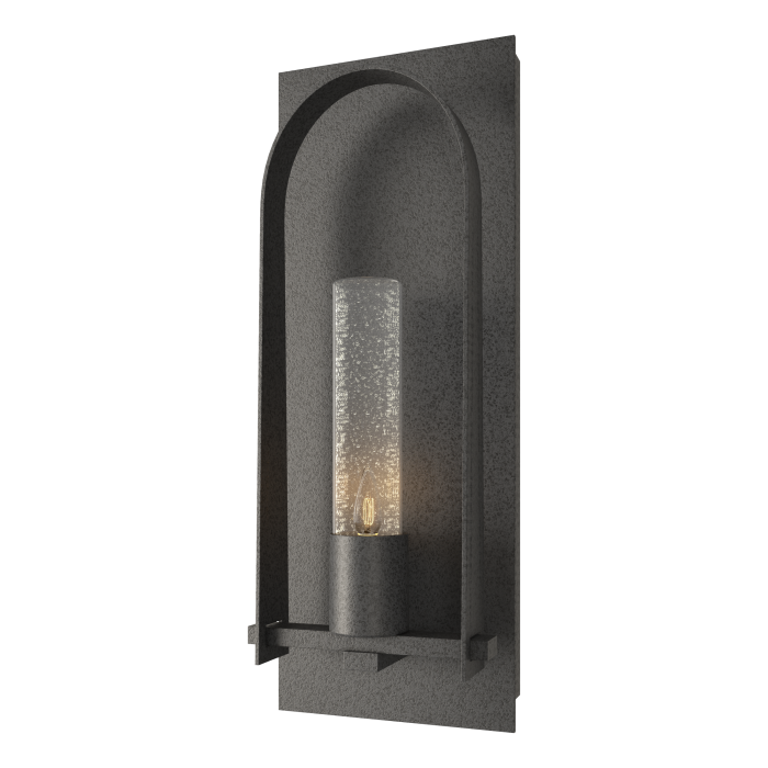 Forge Hubbardton 302031-SKT-20-II0781