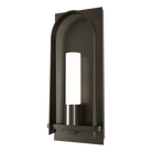 Hubbardton Forge 302032-SKT-14-GG0783