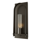 Hubbardton Forge 302032-SKT-14-II0783