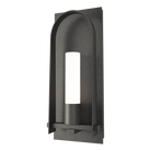 Hubbardton Forge 302032-SKT-20-GG0783