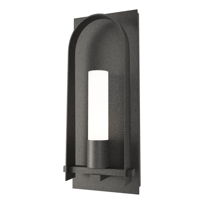 Forge Hubbardton 302032-SKT-20-GG0783