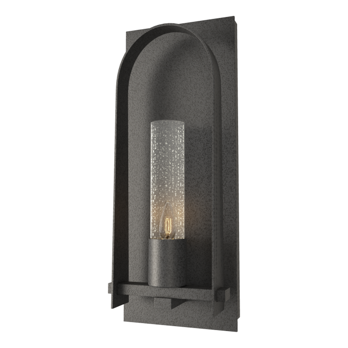 Forge Hubbardton 302032-SKT-20-II0783