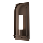 Hubbardton Forge 302032-SKT-75-GG0783