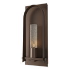 Hubbardton Forge 302032-SKT-75-II0783