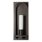 Hubbardton Forge 302032-SKT-77-GG0783_11