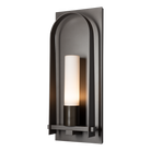Hubbardton Forge 302032-SKT-77-GG0783_12