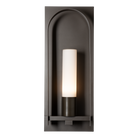 Hubbardton Forge 302032-SKT-77-GG0783_1