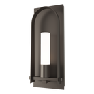Hubbardton Forge 302032-SKT-77-GG0783