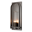 Hubbardton Forge 302032-SKT-77-II0783_10