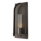 Hubbardton Forge 302032-SKT-77-II0783