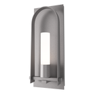 Hubbardton Forge 302032-SKT-78-GG0783