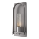 Hubbardton Forge 302032-SKT-78-II0783