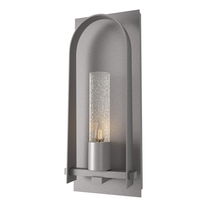 Forge Hubbardton 302032-SKT-78-II0783