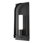 Hubbardton Forge 302032-SKT-80-GG0783